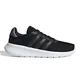 zapatillas-adidas-lite-racer-3-0-NEGRO/BLANCO
