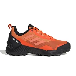 Zapatillas adidas Terrex Eastrail 2.0