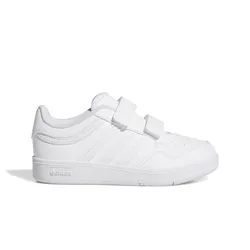 Zapatillas adidas Hoops 4.0 Cf C