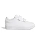 zapatillas-adidas-hoops-4-0-cf-c-BLANCO