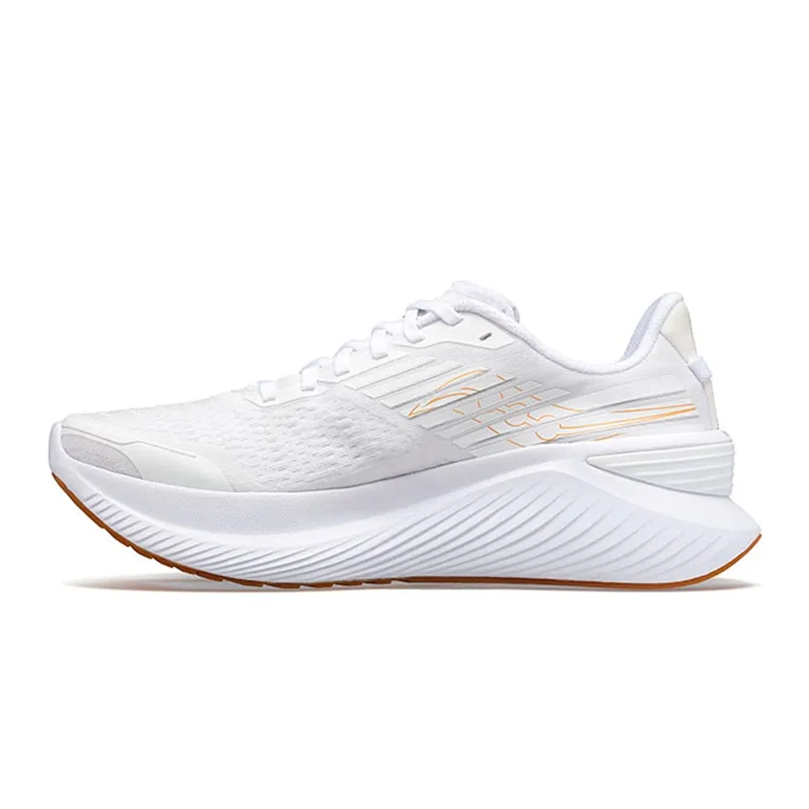 Imagen 1 de 5 de Zapatillas Saucony Endorphin Shift 3-BLANCO/BORDO