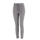 pantalon-topper-rtc-wmn-basicos-GRIS