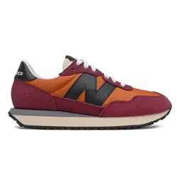Zapatillas New Balance 237