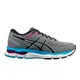 zapatillas-asics-gel-pacemaker-GRIS/GRAFITO/CELESTE