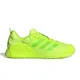 zapatillas-adidas-dropset-3-VERDE FLUOR