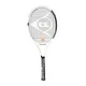 raqueta-dunlop-pro-265-g2-BLANCO/NEGRO
