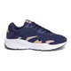 zapatillas-topper-akron-AZUL/BEIGE