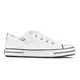 zapatillas-topper-nova-low-BLANCO/GRIS/NEGRO