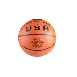 Pelota Ushuaia Mini Basquet