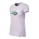 remera-new-balance-graphic-LILA