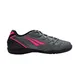 botines-penalty-cdo-futsal-speed-kids-xx-GRAFITO/NEGRO/ROSA
