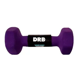 Mancuerna Hexagonal 2 Kg Drb