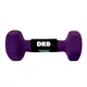 mancuerna-hexagonal-2-kg-drb-VIOLETA