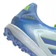 botines-adidas-copa-pure-3-league-tf-PLATA/AZUL