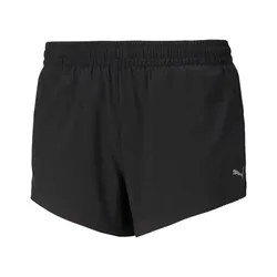 Shorts Puma Run Favorite Woven 3