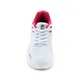zapatillas-fila-lugano-6-0-kids-BLANCO/FUCSIA