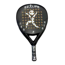 Paleta Ez Life Adishape Con Gymasc