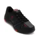 zapatillas-fila-slant-force-NEGRO/ROJO