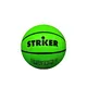 pelota-striker-basquet-n-3-VERDE
