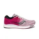 zapatillas-saucony-freedom-3-FUCSIA/ROSA/NEGRO