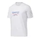 remera-reebok-classics-vector-BLANCO