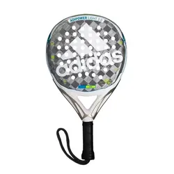 Paleta adidas Adipower Light 2.0