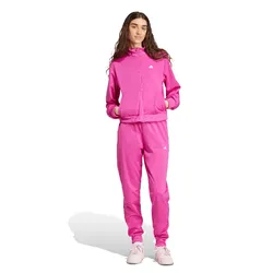Conjunto adidas Essentials Feel Cozy