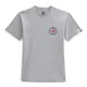 remera-vans-logo-check-GRIS