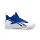 zapatillas-reebok-more-buckets-AZUL FRANCIA/BLANCO
