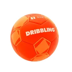 Pelota DRB Hand Grippest N2 Drb