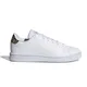 zapatillas-adidas-advantage-k-BLANCO/BEIGE