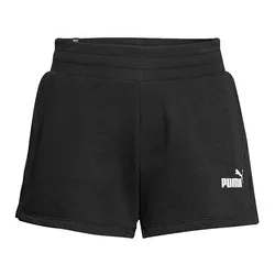 Shorts Puma Essentials 4 Sweat