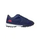 botines-kappa-soccer-remori-tg-kid-AZUL/ROJO