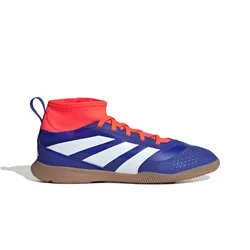 Botines adidas Predator league In