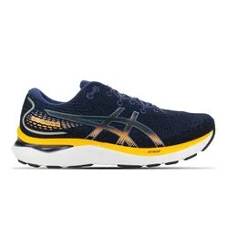 Zapatillas Asics Gel Cumulus 24