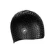 gorra-speedo-bubble-active-au-NEGRO