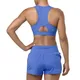 top-asics-tanren-bra-AZUL FRANCIA