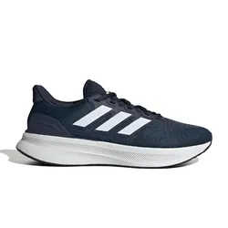 Zapatillas adidas Ultrarun 5