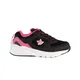 zapatillas-footy-deportiva-cordon-NEGRO/ROSA