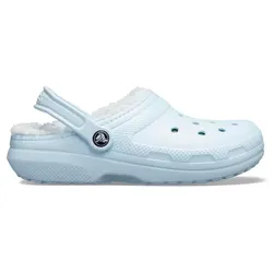 Ojotas Crocs Classic Lined Clog