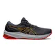 zapatillas-asics-gt-1000-11-standard-GRAFITO/AMARILLO/ROJO