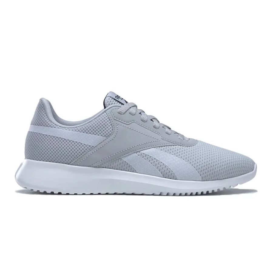 Imagen 0 de 6 de Zapatillas Reebok Fluxlite-GRIS/BLANCO