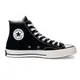 zapatillas-converse-chuck-70-hi-NEGRO/BLANCO