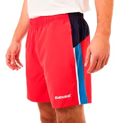Shorts Babolat Viper