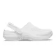 ojotas-crocs-literide-360-clog-BLANCO/BLANCO