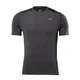 remera-reebok-solid-athlete-NEGRO