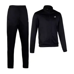 Conjunto Topper Bas Men Dep Gd