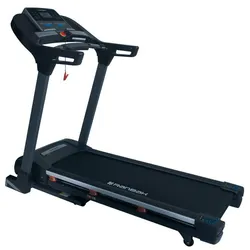 Ranbak Cinta Para Correr Inclinación Eléctrica