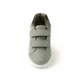zapatillas-topper-capitan-duo-bebe-GRIS