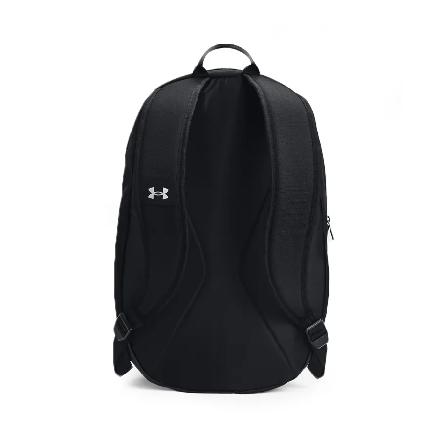 Imagen 1 de 6 de Mochila Under Armour Huste Lite-NEGRO/GRIS